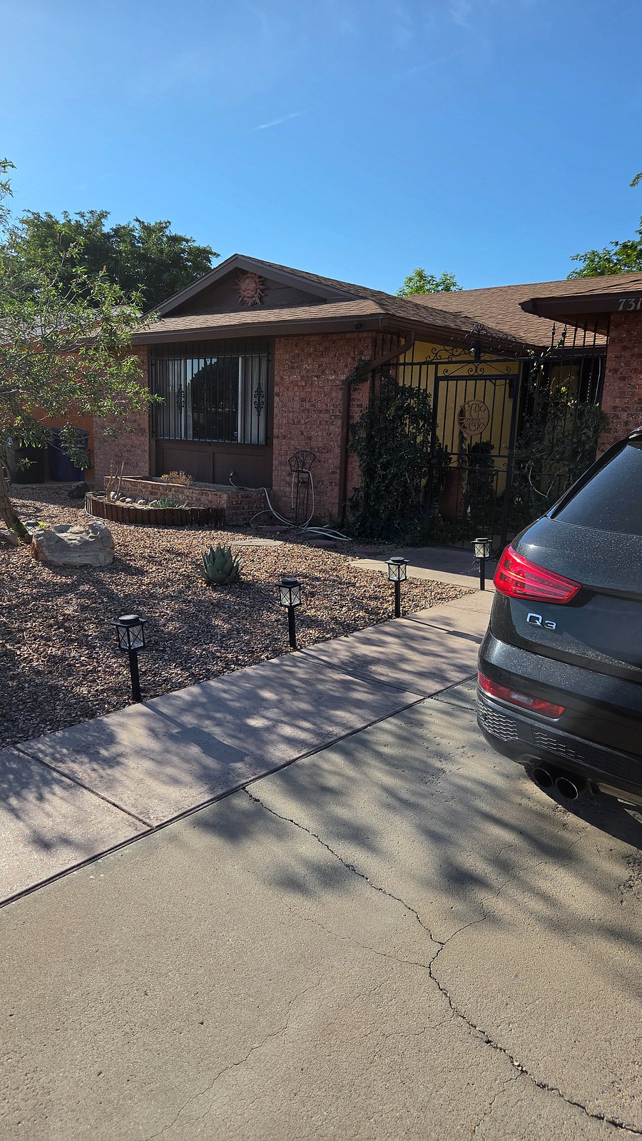 Furnished Finder property 1038624_1 photo 12