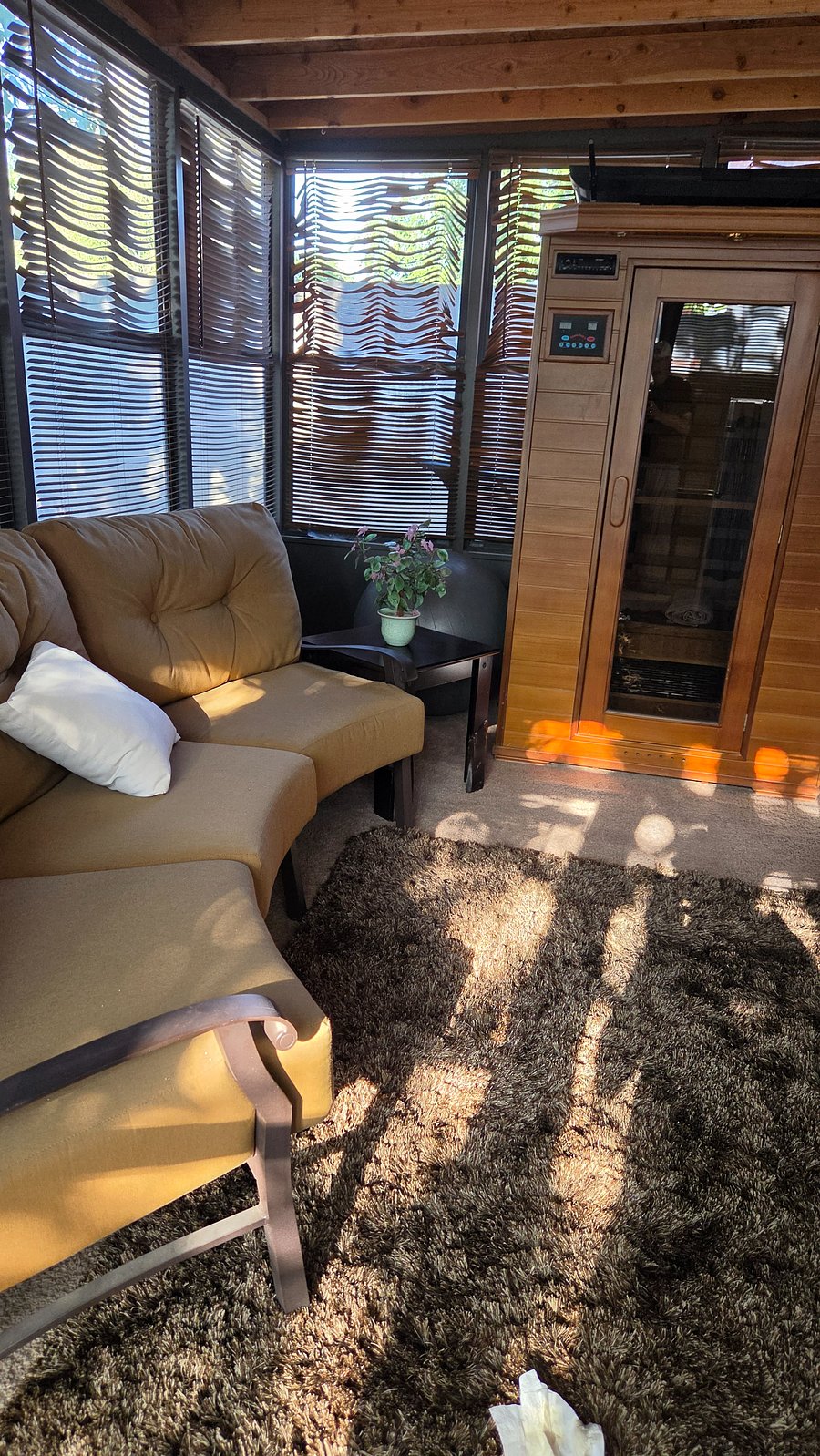 Furnished Finder property 1038624_1 photo 26