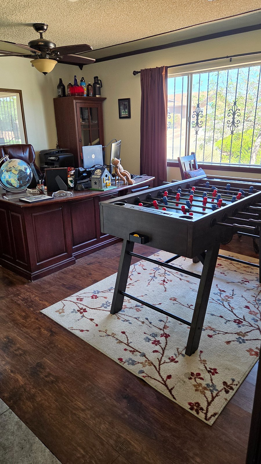 Furnished Finder property 1038624_1 photo 27