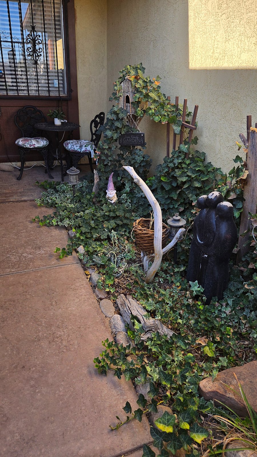 Furnished Finder property 1038624_1 photo 28