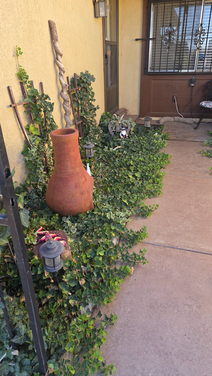 Furnished Finder property 1038624_1 photo 29