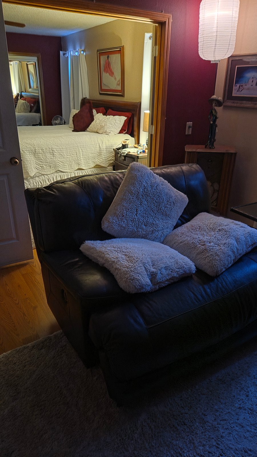 Furnished Finder property 1038624_1 photo 36