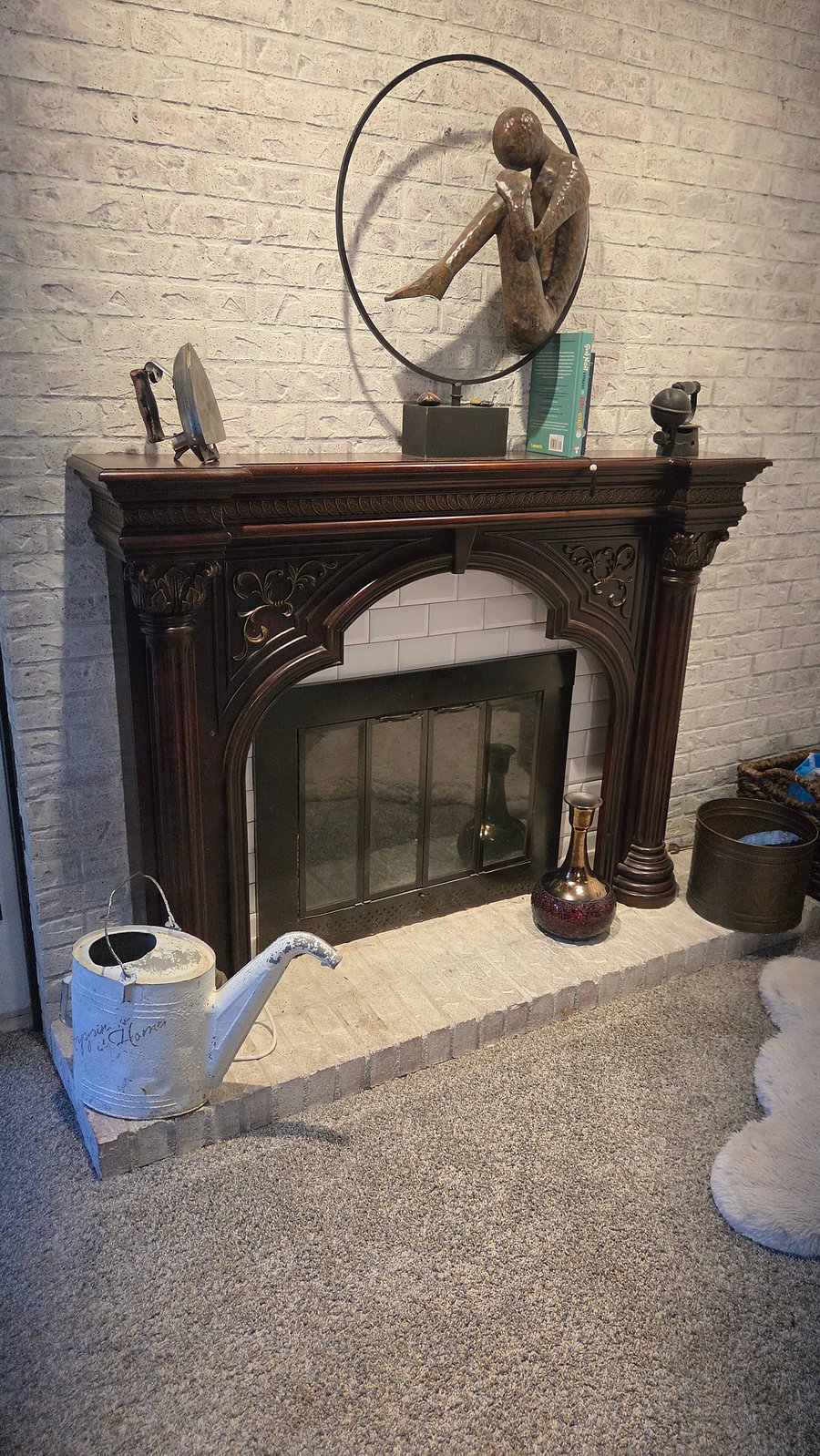 Furnished Finder property 1038624_1 photo 42