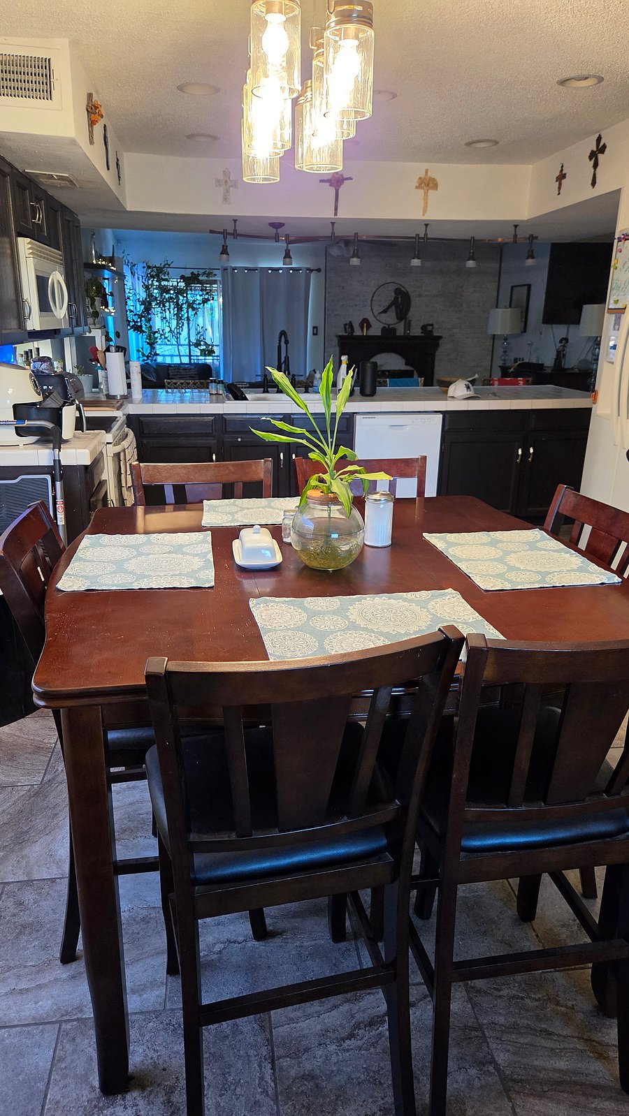 Furnished Finder property 1038624_1 photo 31