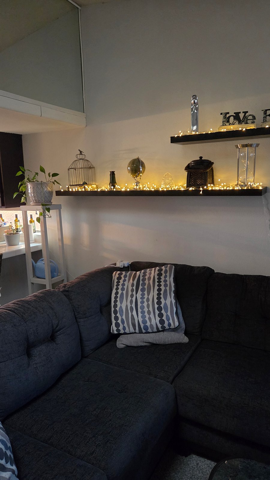 Furnished Finder property 1038624_1 photo 33