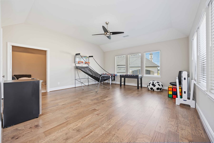 Furnished Finder property 1038625_1 photo 34