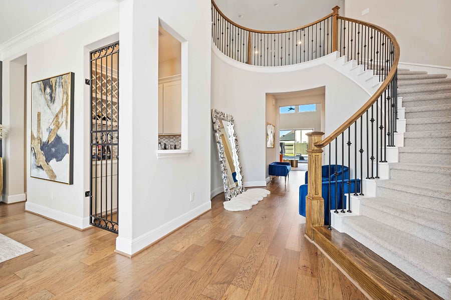 Furnished Finder property 1038625_1 photo 15