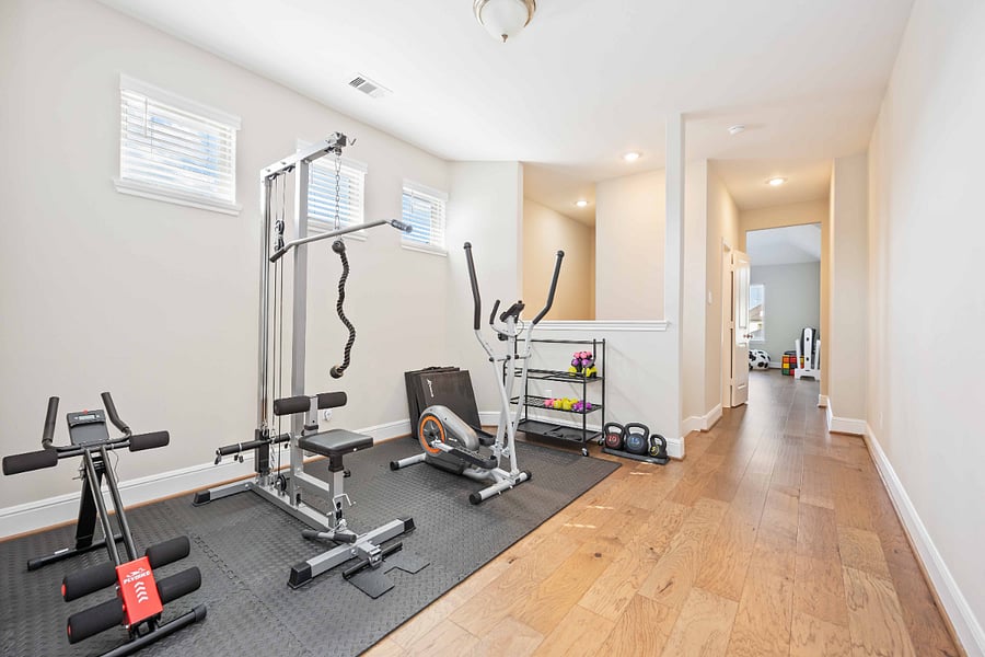 Furnished Finder property 1038625_1 photo 33