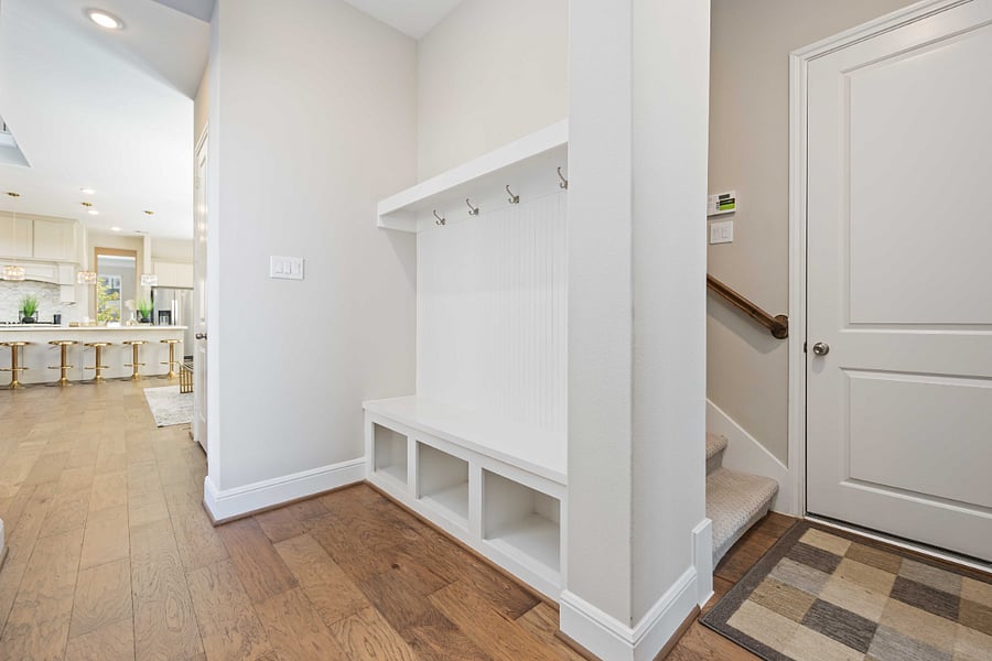 Furnished Finder property 1038625_1 photo 11