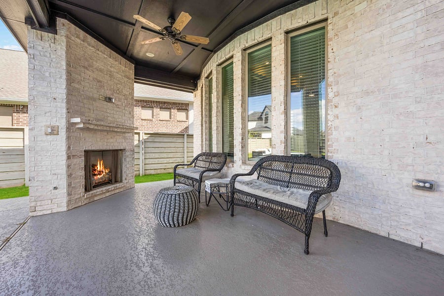 Furnished Finder property 1038625_1 photo 36