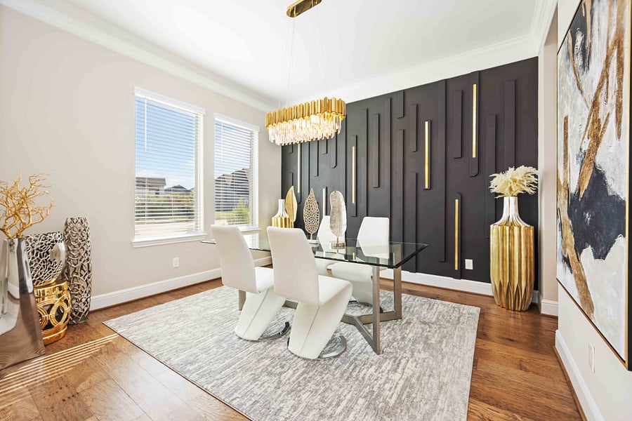 Furnished Finder property 1038625_1 photo 13