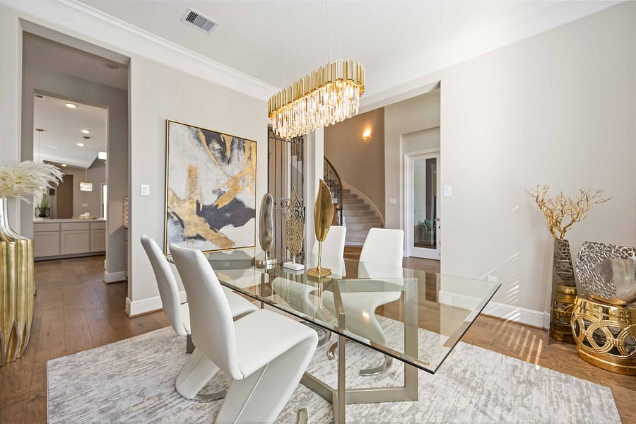 Furnished Finder property 1038625_1 photo 12