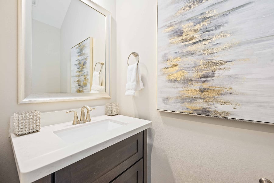 Furnished Finder property 1038625_1 photo 32