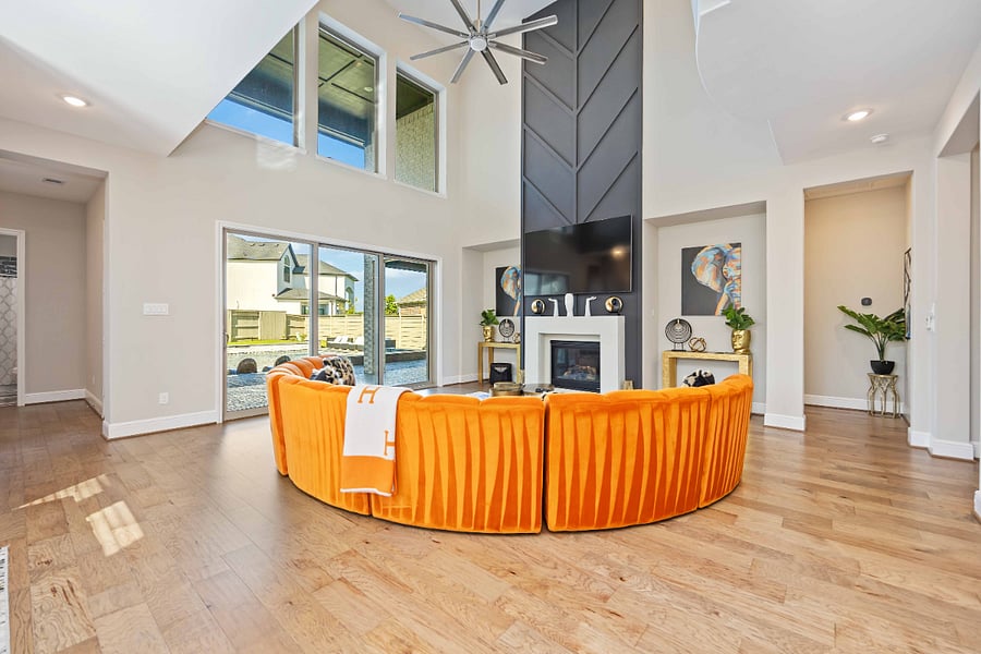 Furnished Finder property 1038625_1 photo 5