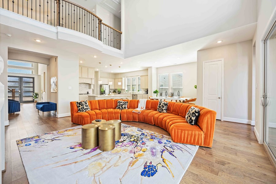Furnished Finder property 1038625_1 photo 3