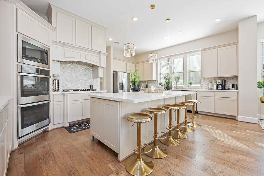 Furnished Finder property 1038625_1 photo 9