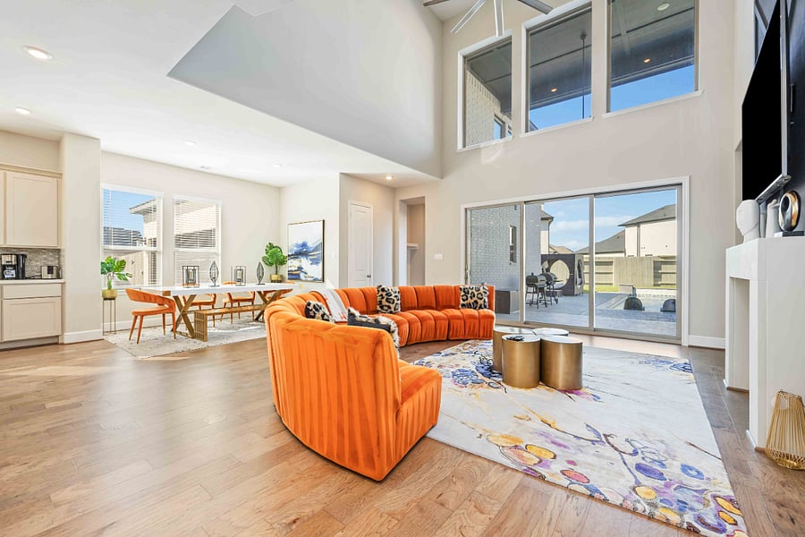 Furnished Finder property 1038625_1 photo 4