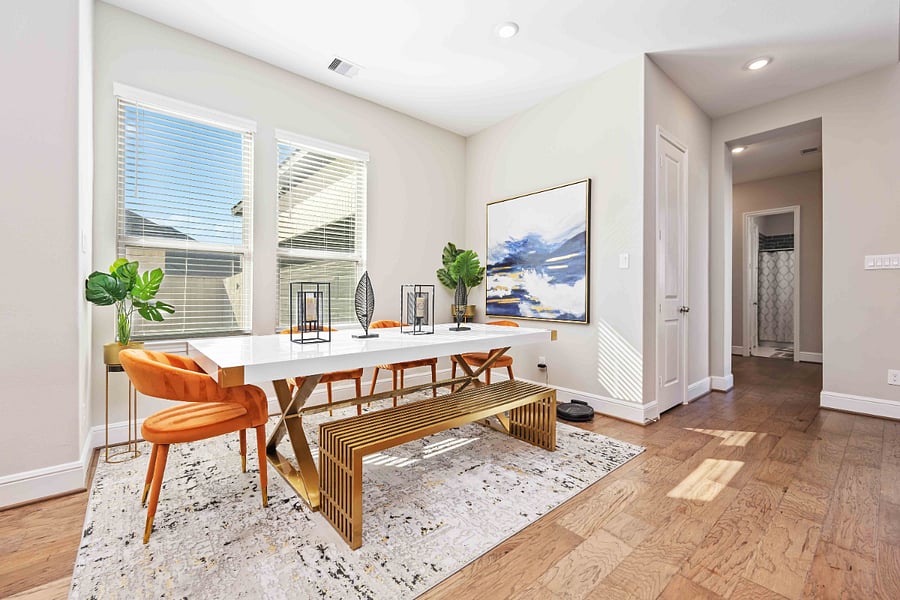 Furnished Finder property 1038625_1 photo 6