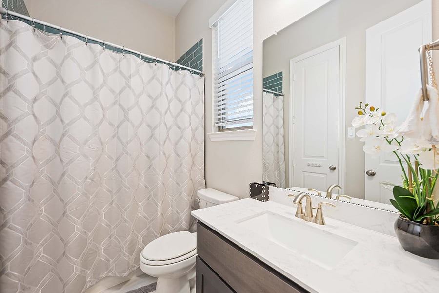 Furnished Finder property 1038625_1 photo 30