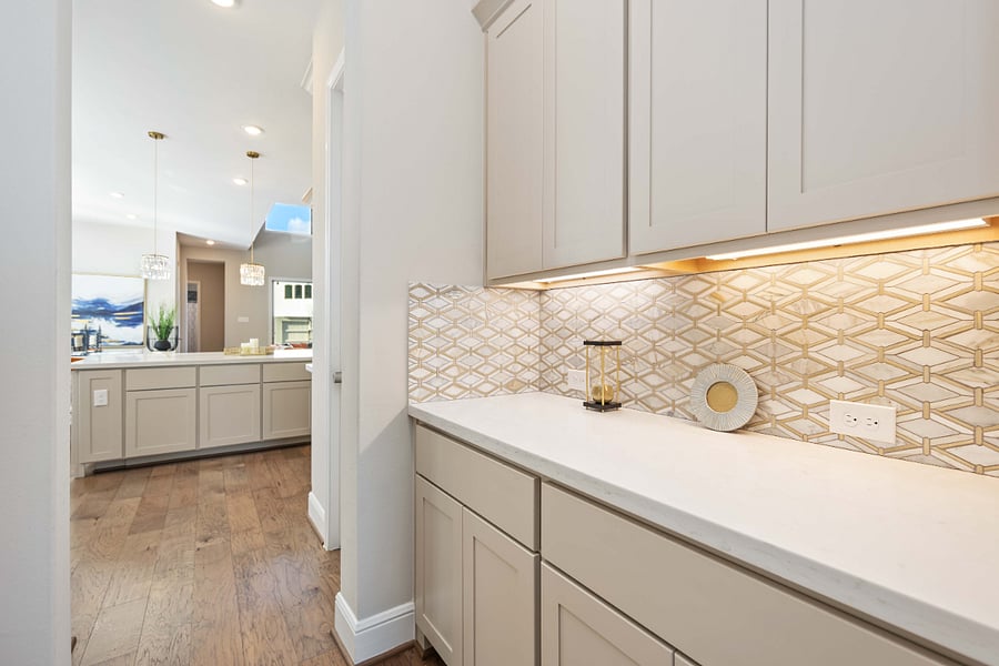 Furnished Finder property 1038625_1 photo 10