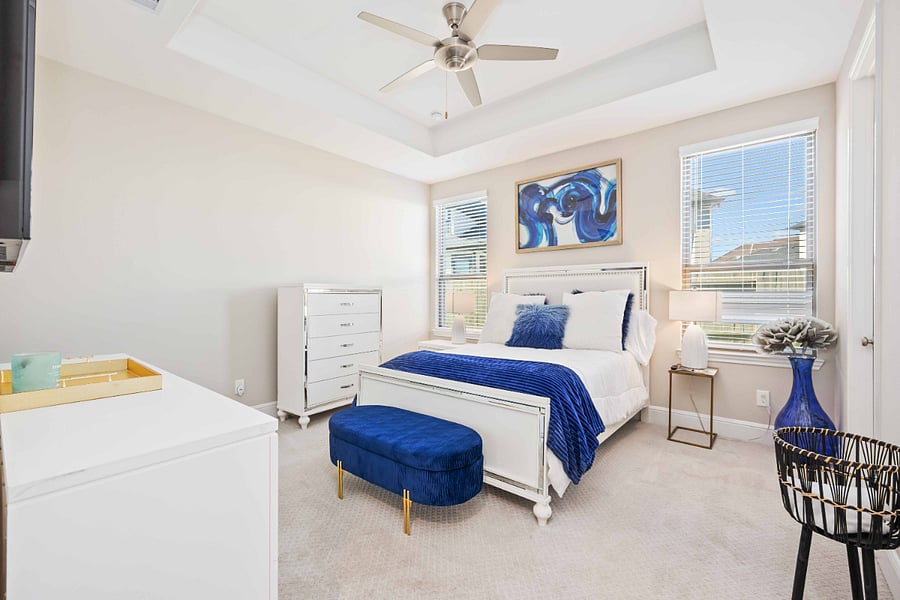 Furnished Finder property 1038625_1 photo 24