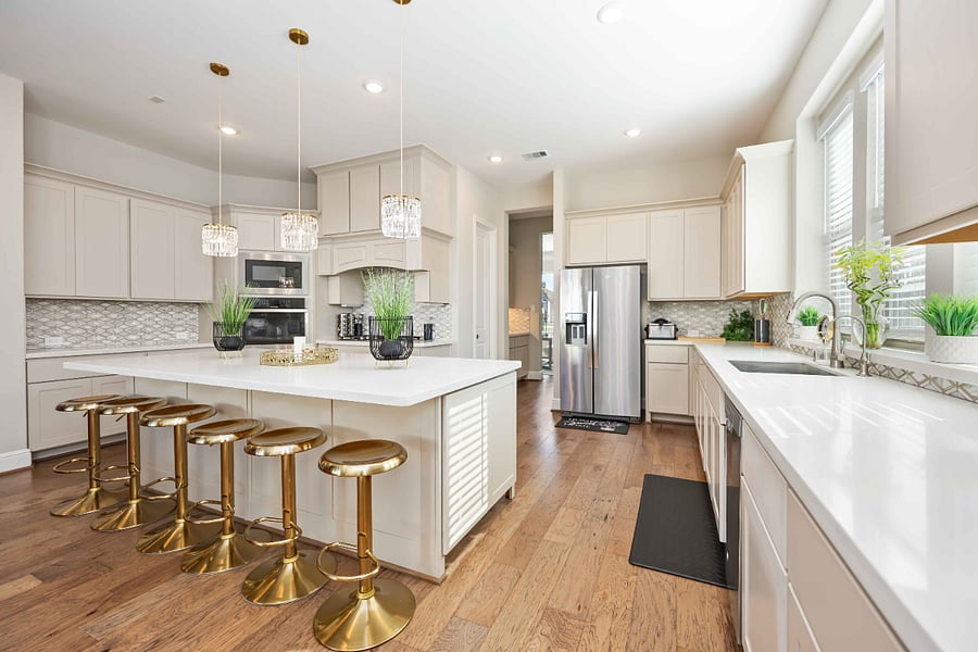 Furnished Finder property 1038625_1 photo 8