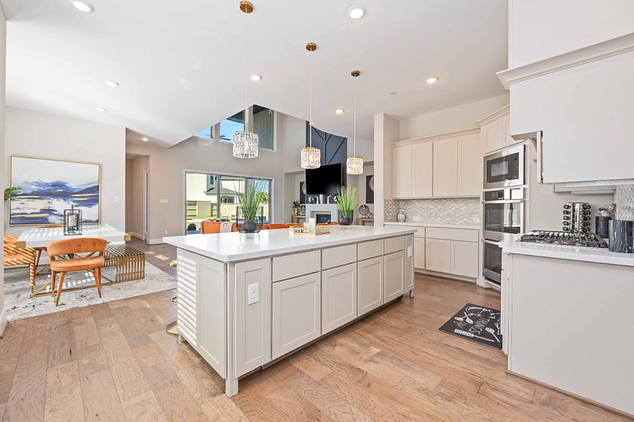 Furnished Finder property 1038625_1 photo 7