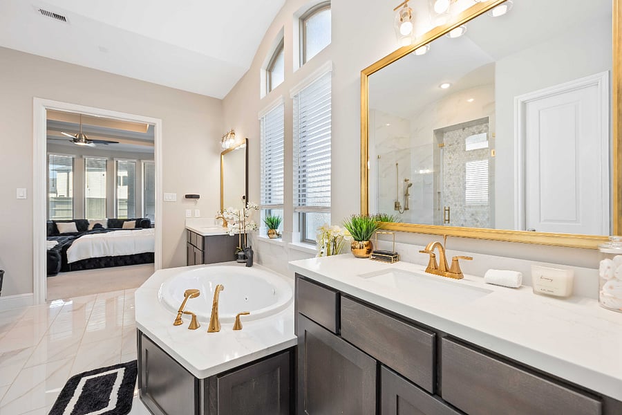Furnished Finder property 1038625_1 photo 21