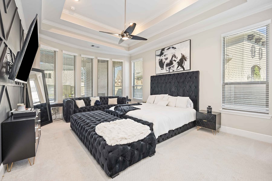 Furnished Finder property 1038625_1 photo 19