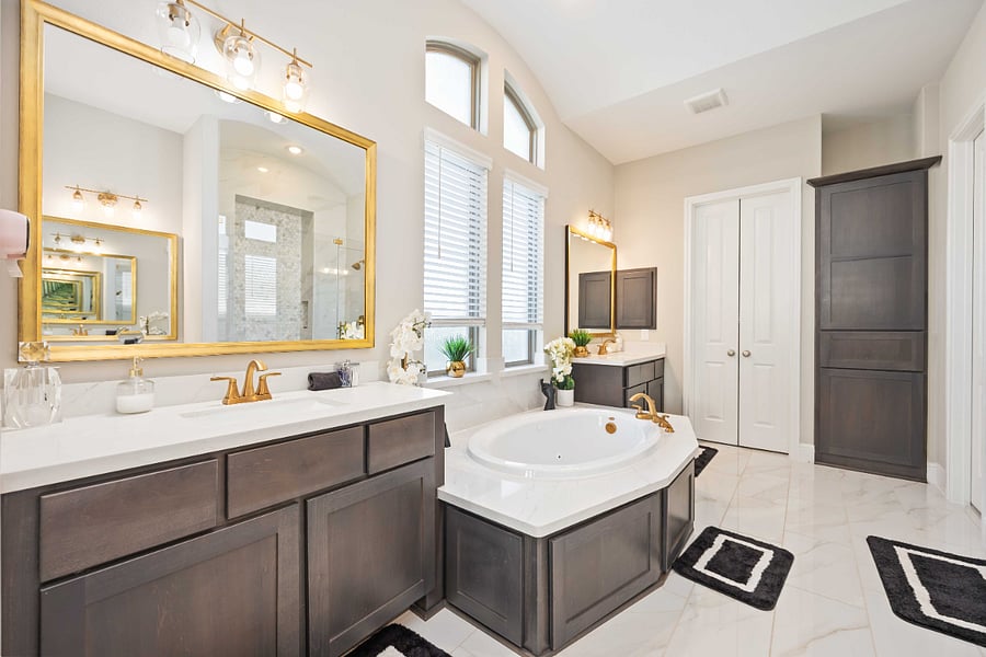 Furnished Finder property 1038625_1 photo 23