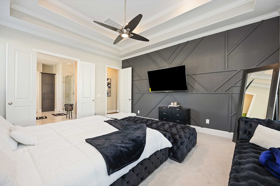 Furnished Finder property 1038625_1 photo 20