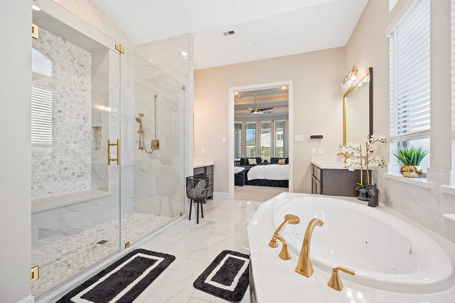 Furnished Finder property 1038625_1 photo 22