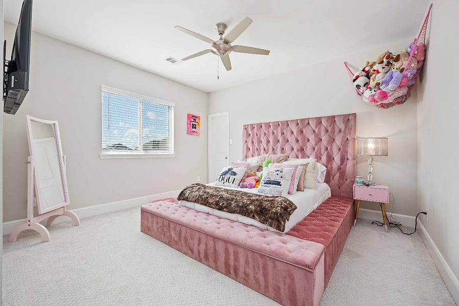 Furnished Finder property 1038625_1 photo 26
