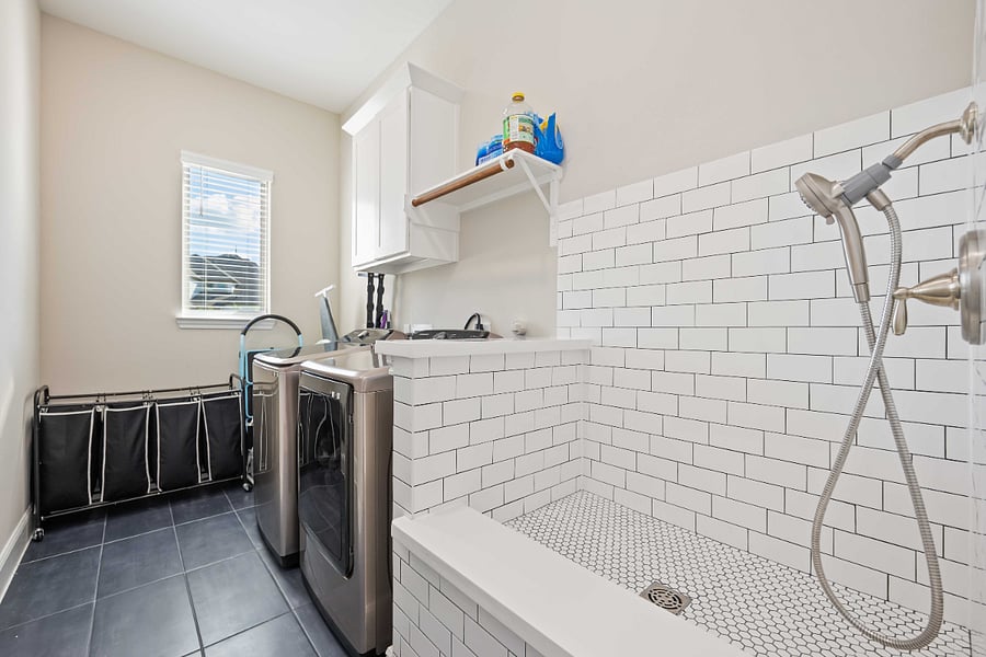 Furnished Finder property 1038625_1 photo 35