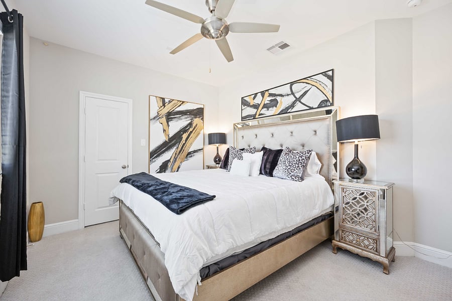 Furnished Finder property 1038625_1 photo 25