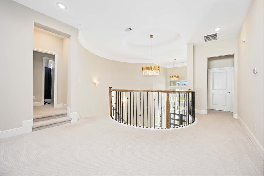 Furnished Finder property 1038625_1 photo 18