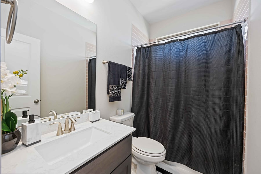 Furnished Finder property 1038625_1 photo 29