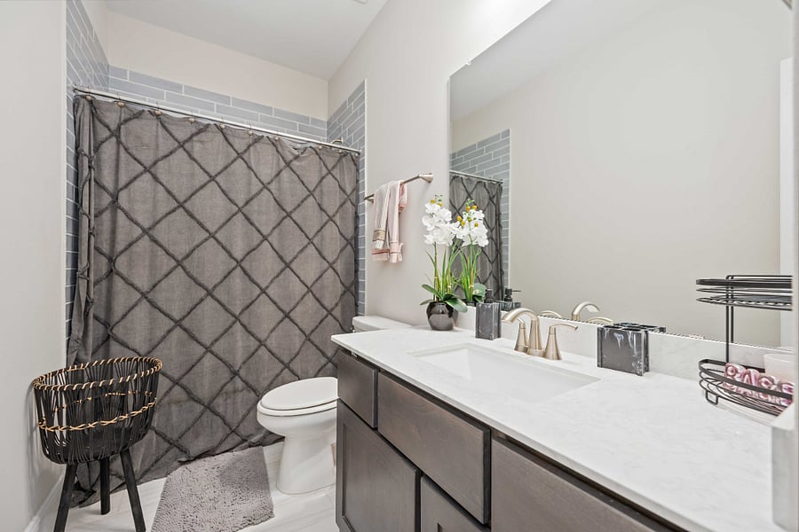 Furnished Finder property 1038625_1 photo 28