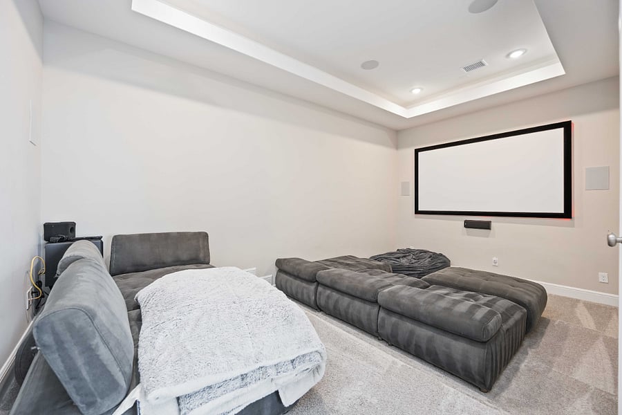 Furnished Finder property 1038625_1 photo 27