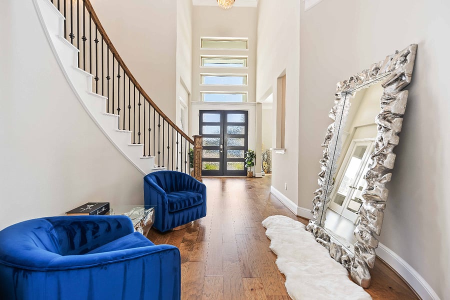 Furnished Finder property 1038625_1 photo 14