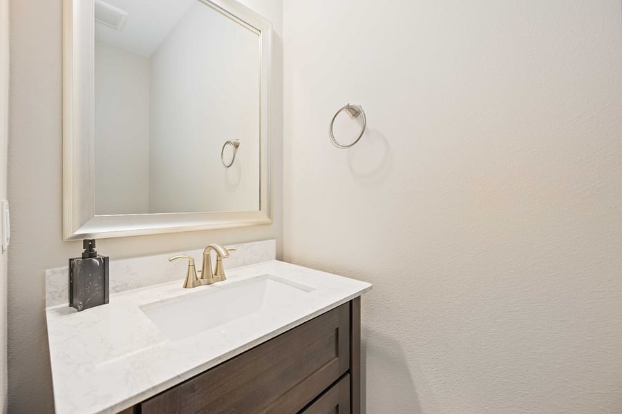 Furnished Finder property 1038625_1 photo 31