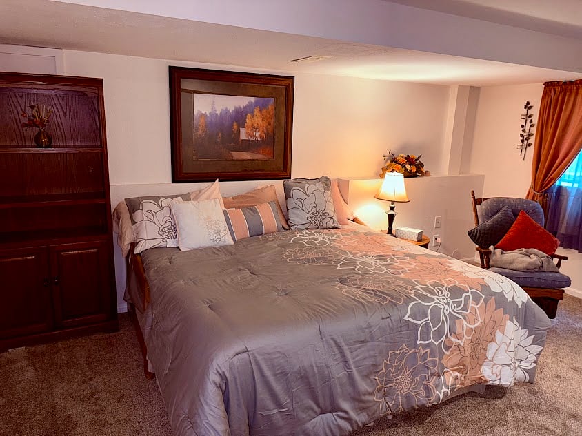 Furnished Finder property 1038629_1 photo 6
