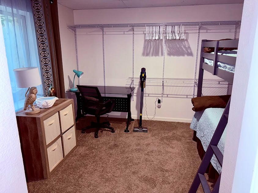 Furnished Finder property 1038629_1 photo 10