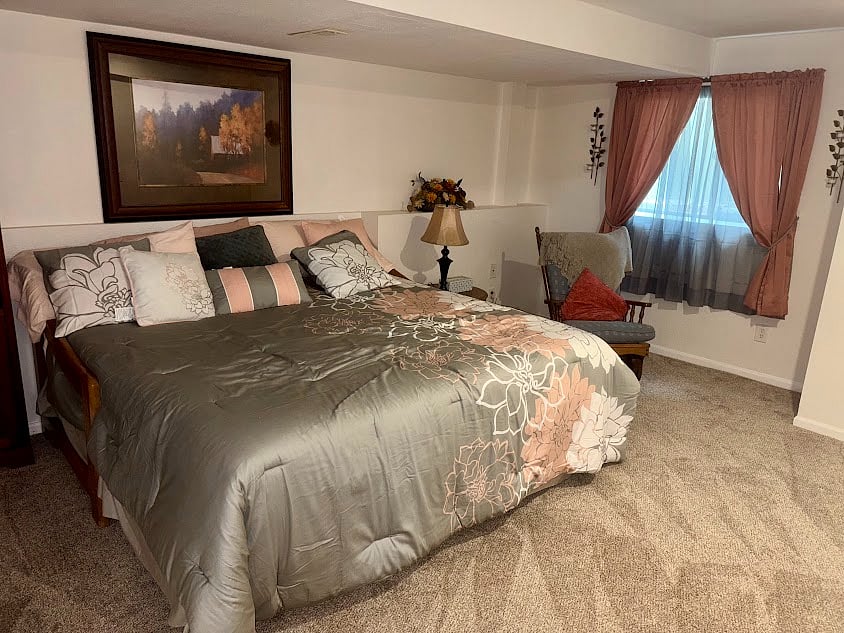 Furnished Finder property 1038629_1 photo 5