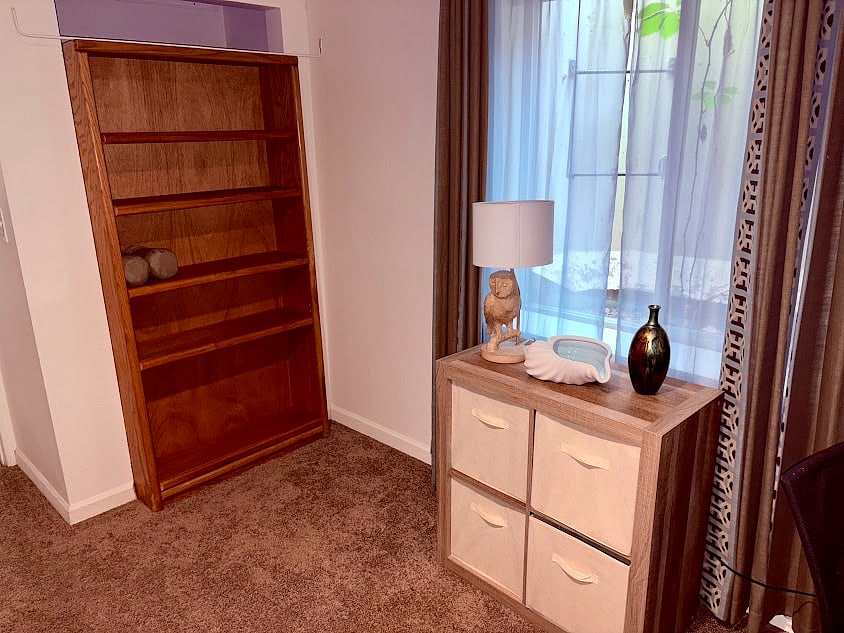 Furnished Finder property 1038629_1 photo 8