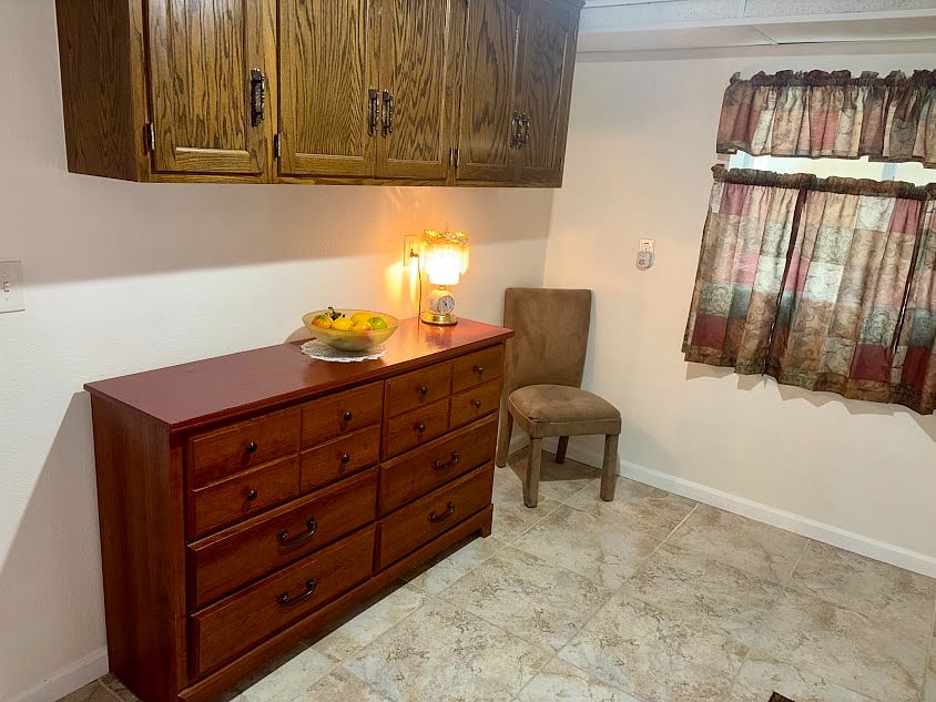Furnished Finder property 1038629_1 photo 7