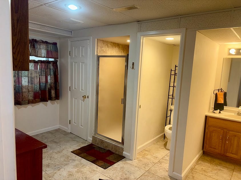 Furnished Finder property 1038629_1 photo 11