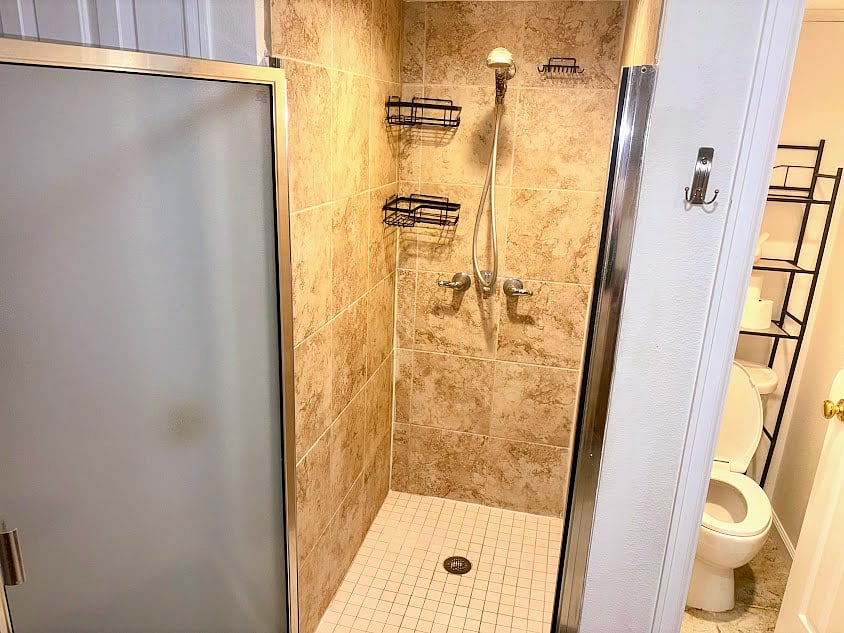 Furnished Finder property 1038629_1 photo 12