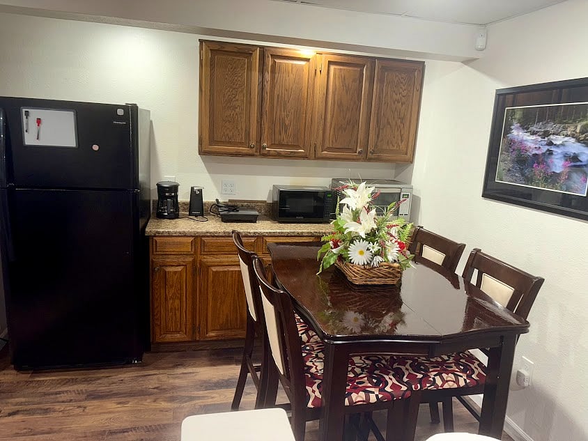 Furnished Finder property 1038629_1 photo 3