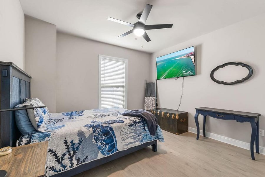 Furnished Finder property 1038630_1 photo 4